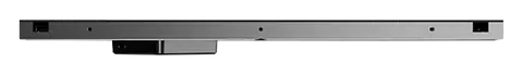 AET AT 55″ COB, product photo 2 of 14