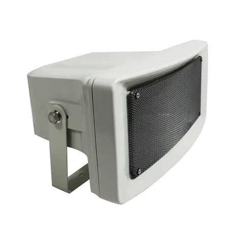 Lucky Tone Horn Speaker, product photo 7 of 7