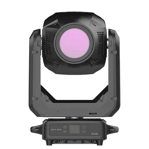 ACME GEIST BSWF, product photo 2 of 11