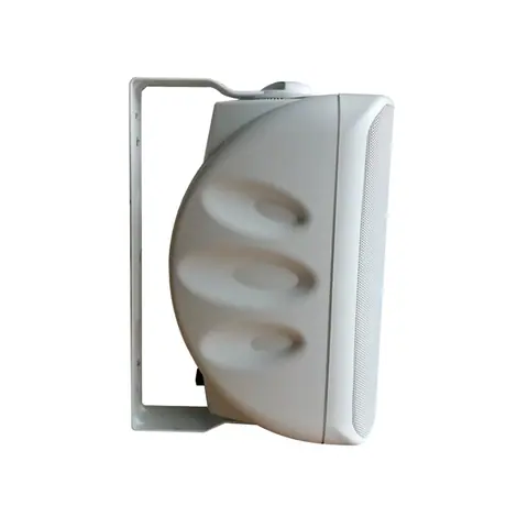 Lucky Tone Stylish Wall Mounted Speaker, product photo 4 of 5