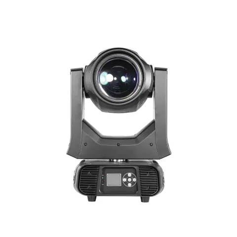 Color Imagination BEAM 231L, product photo 2 of 5