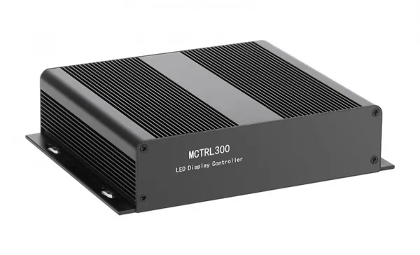 NovaStar MCTRL300, product photo 1 of 3