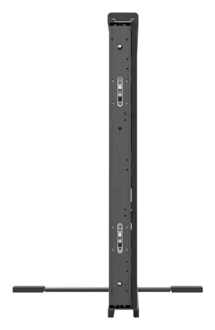 LianTronics SLG 12.5, product photo 4 of 14