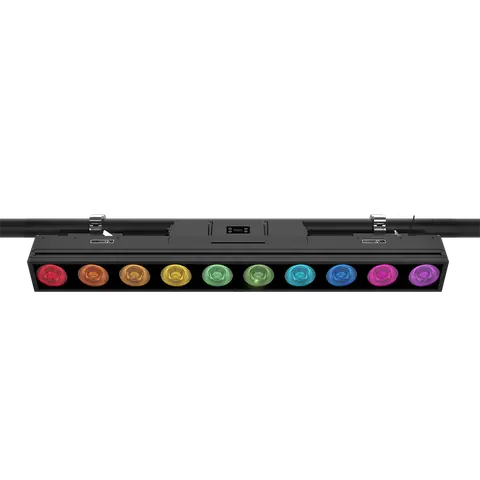 ACME LINEFORCE 10 IP, product photo 10 of 14