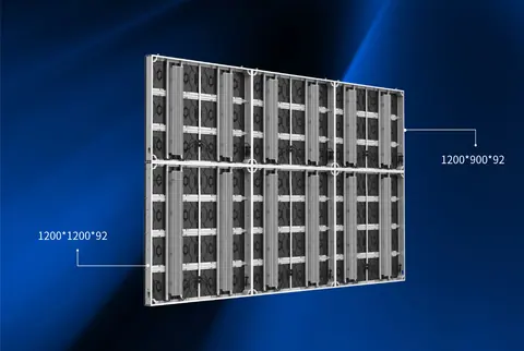 LianTronics Hercules 10, product photo 6 of 14