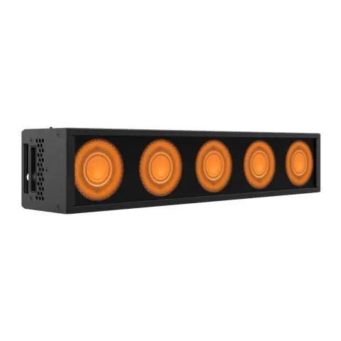 ACME BLINDER LINE 5 IP, product photo 4 of 14