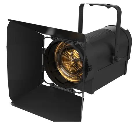 ACME THEATRE SPOT 500 WW, product photo 3 of 7