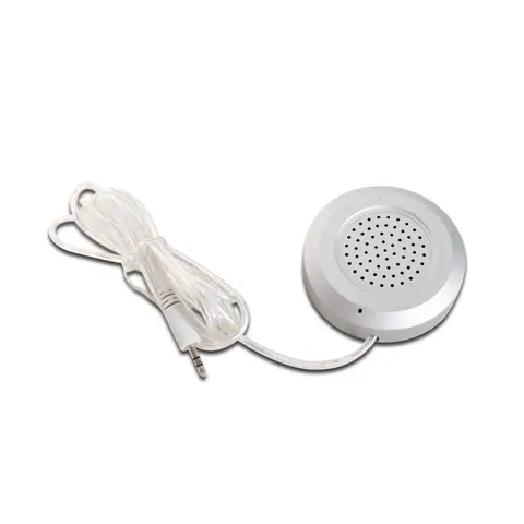 Lucky Tone Window Intercom System, product photo 4 of 7