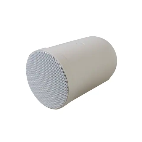 Lucky Tone 10W ABS Sound Hang Speaker, product photo 6 of 7