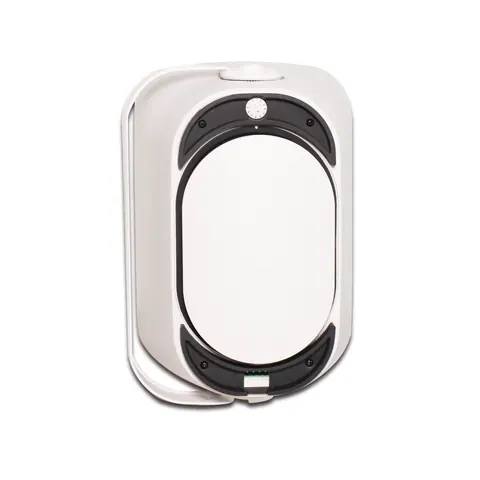 Lucky Tone Waterproof Wall Mount Speaker, product photo 9 of 10