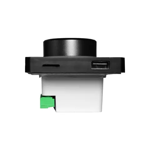 Lucky Tone Volume Control with Amplifier & Color Screen, product photo 7 of 9