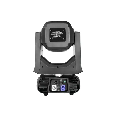 Color Imagination BEAM 231L, product photo 4 of 5