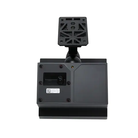 Lucky Tone IP55 Waterproof Wall Speaker, product photo 5 of 8
