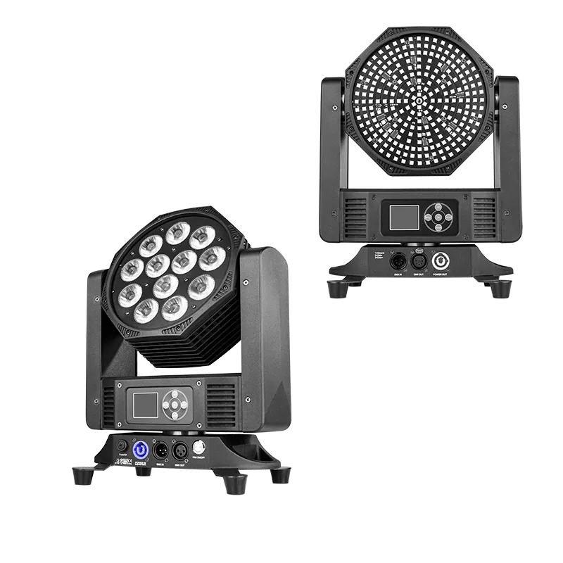 Color Imagination SMARTFACE 1212C, product photo 1 of 4