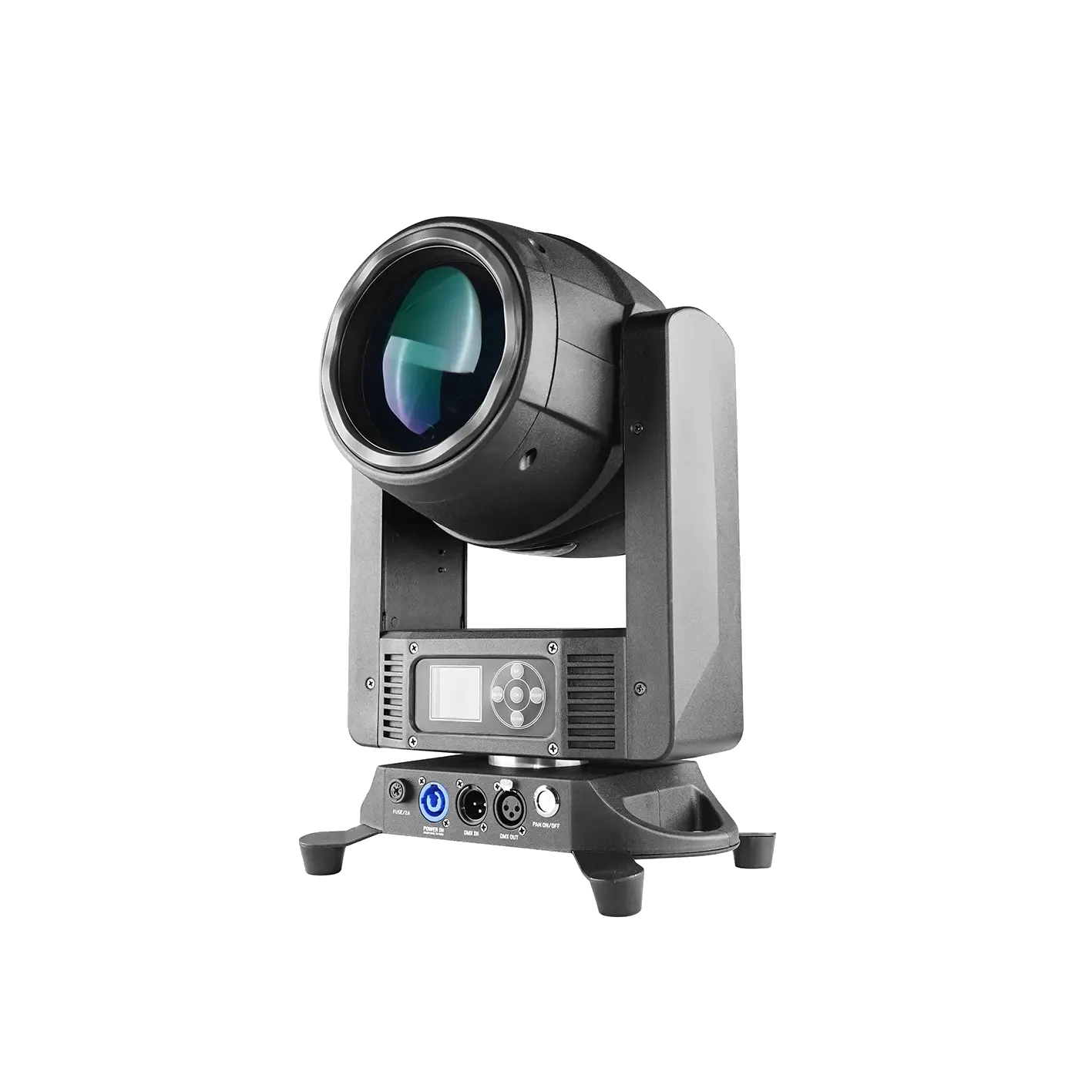 Color Imagination MASTER 100LI, product photo 1 of 7