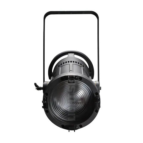 LIGHT SKY 9800 T48, product photo 3 of 10
