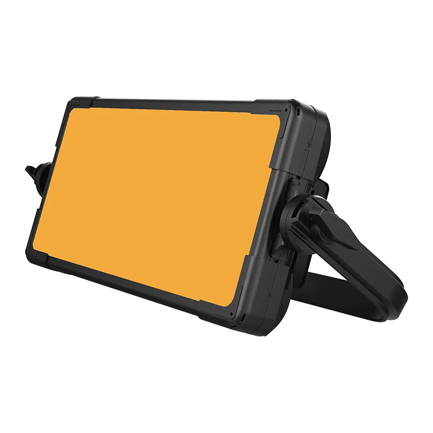 ACME TV LIGHT PANEL 1000 WW, product photo 1 of 6
