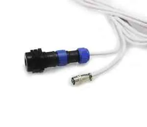 NovaStar Ambient Brightness Sensor NS060, product photo