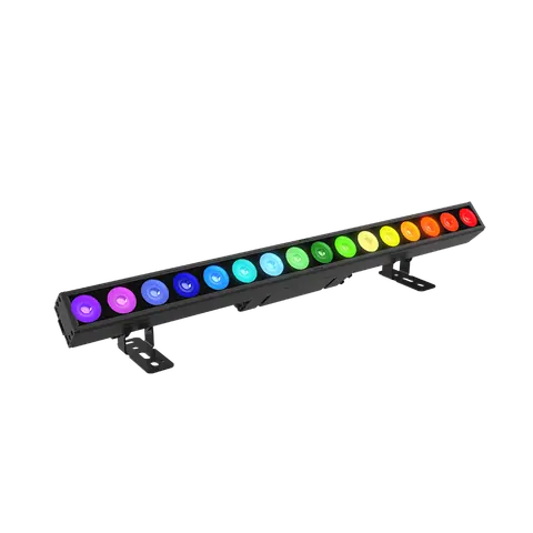 ACME HUELINE 16 IP, product photo 7 of 12