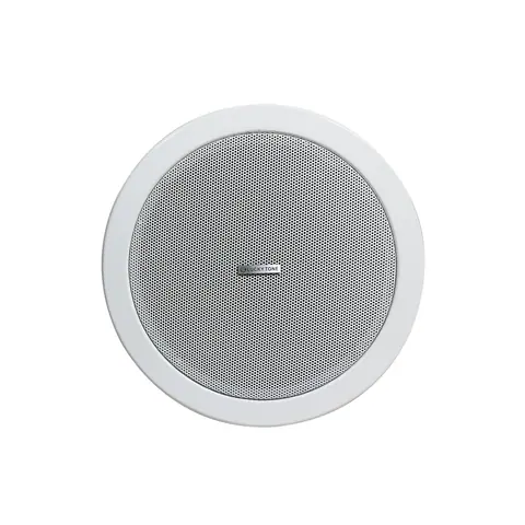 Lucky Tone SIP Ceiling Speaker (15W Rated), product photo 2 of 4