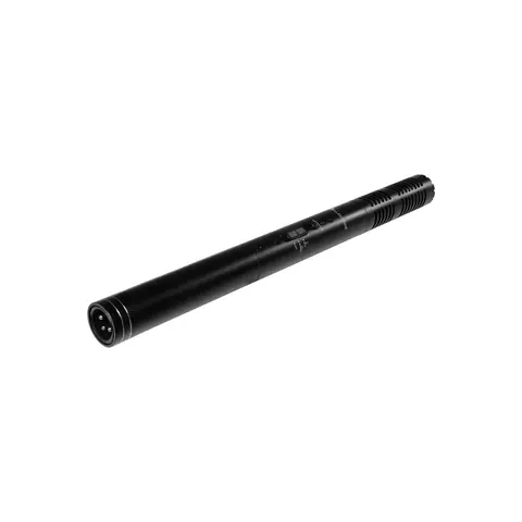 Lucky Tone Directional Condenser Microphone, product photo 6 of 7