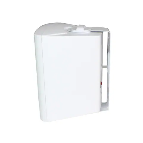 Lucky Tone Wall Mount Speakers, product photo 4 of 7