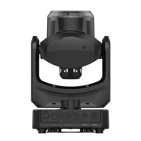 ACME CYCLONE, product photo 3 of 12