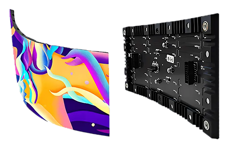 AET DR 15, product photo 1 of 7