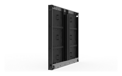 AET AEO P10.0, product photo 5 of 12