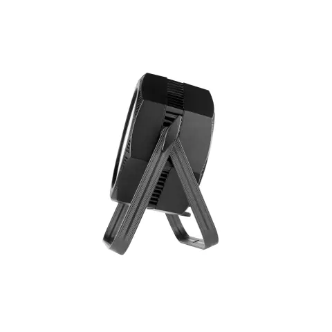 Color Imagination SMARTPAR 712EP, product photo 8 of 14