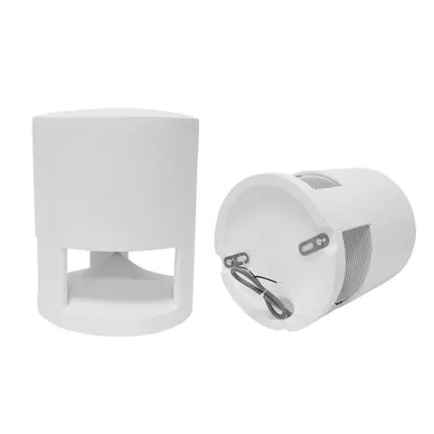 Lucky Tone Ground Mounted Garden Speaker, product photo 7 of 8