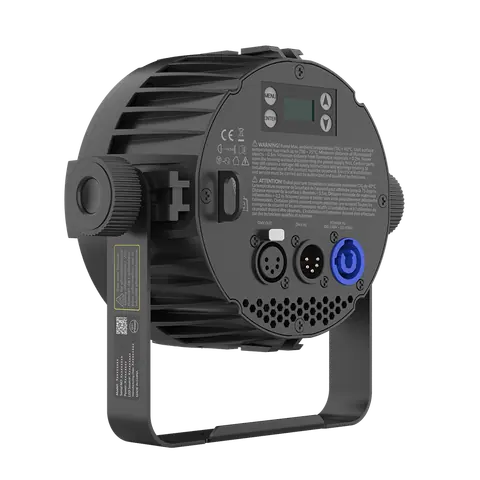 ACME TANGO, product photo 3 of 7