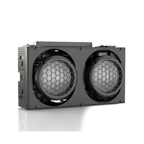 LIGHT SKY SEAL, product photo 2 of 10