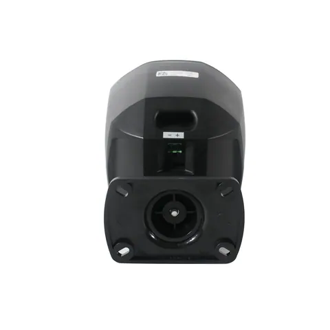 Lucky Tone High-performance 3.5inch Wall speaker, product photo 4 of 6