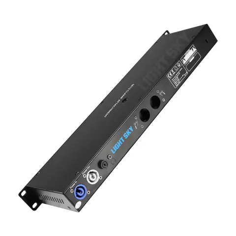 LIGHT SKY RDM210, product photo 2 of 5
