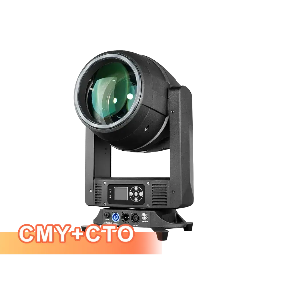 Color Imagination MASTER 420C, product photo 1 of 6
