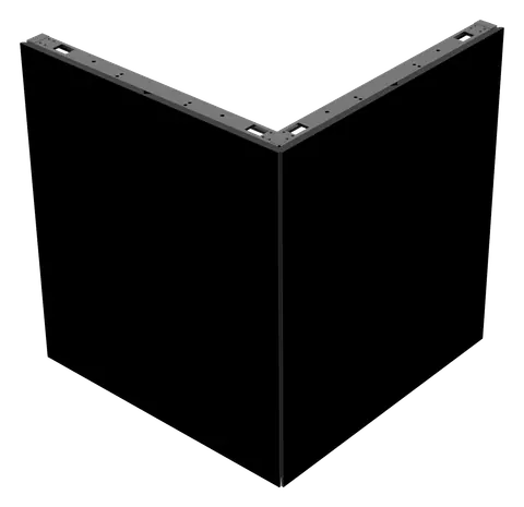 DESAY MB 3, product photo 4 of 6