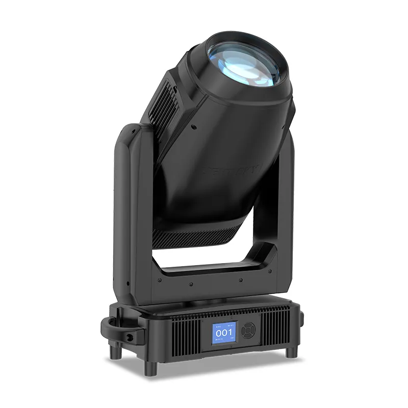 LIGHT SKY SUPER SCOPE PLUS, product photo 1 of 14