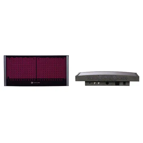 Lucky Tone IR6 Simultaneous Interpretation System, product photo 4 of 6