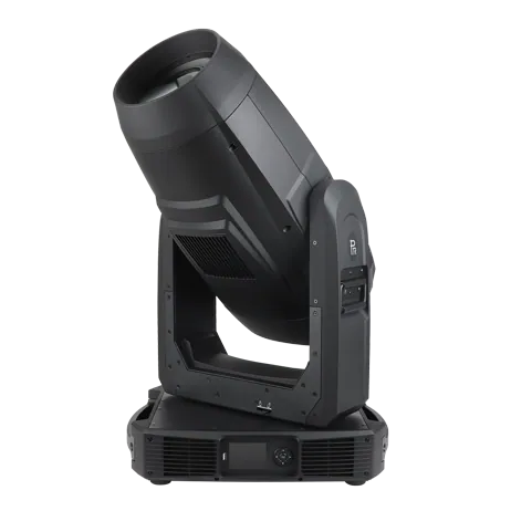 PR Lighting XRLED 4000-W Framing, product photo 1 of 3