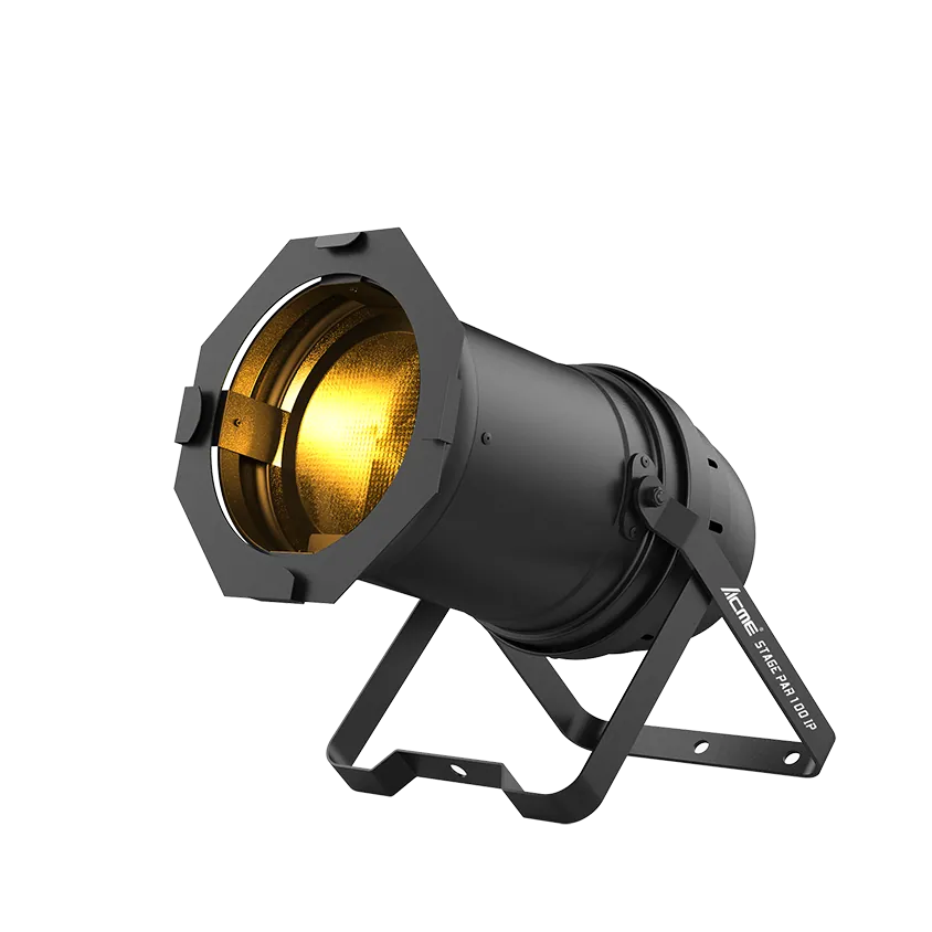 ACME STAGE PAR 100 IP WW, product photo 1 of 5
