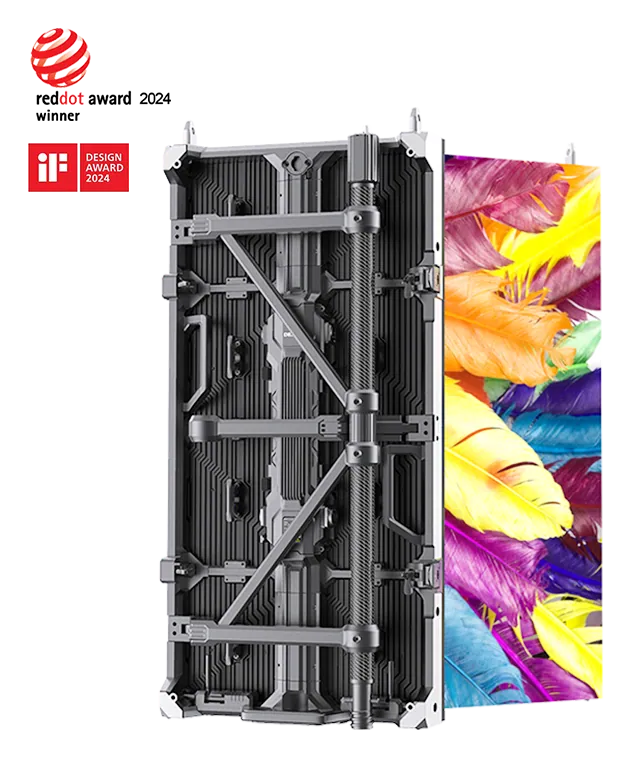 DESAY RT 2.9, product photo 1 of 5