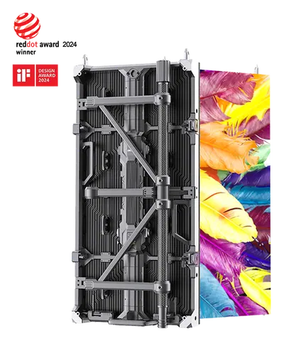 DESAY RT 2.9, product photo 1 of 5
