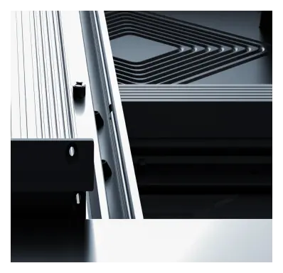 AET DH Indoor P2.0, product photo 5 of 7