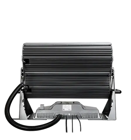 PR Lighting ARC LED 1572, product photo 2 of 3