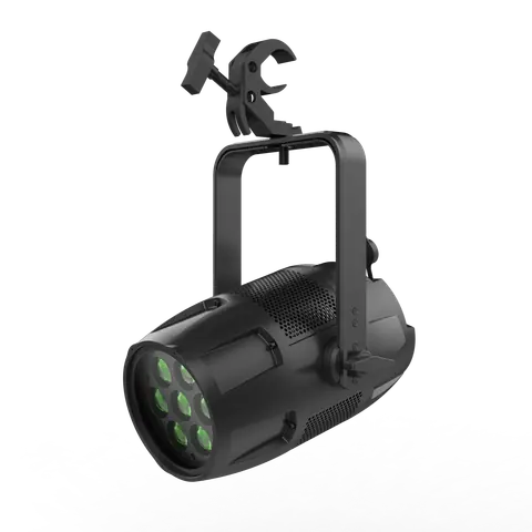 ACME STAGE PAR 400 ZOOM IP, product photo 5 of 5