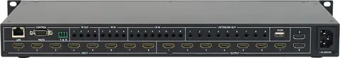VTRIX iM8920H, product photo 2 of 2