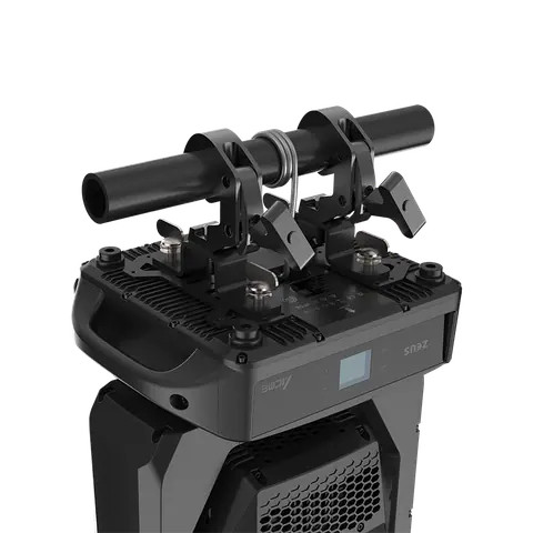 ACME ZEUS, product photo 7 of 11