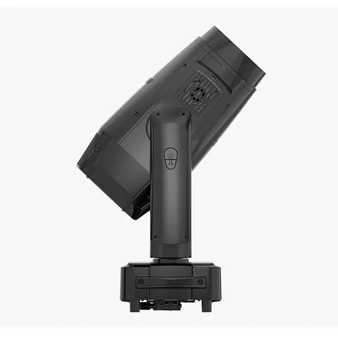 LIGHT SKY SUPER SCOPE WASH, product photo 5 of 10