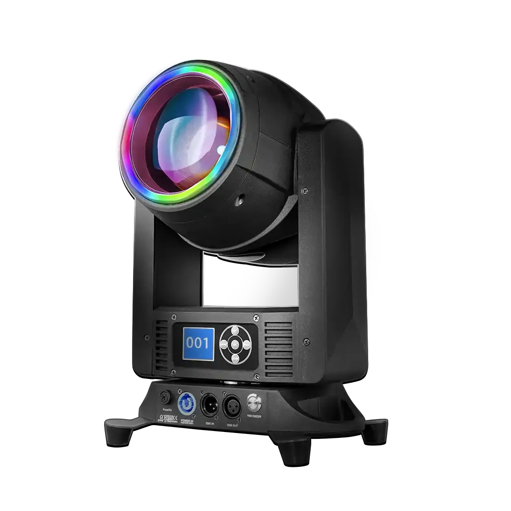 Color Imagination SKYTOUCH 100, product photo 1 of 6